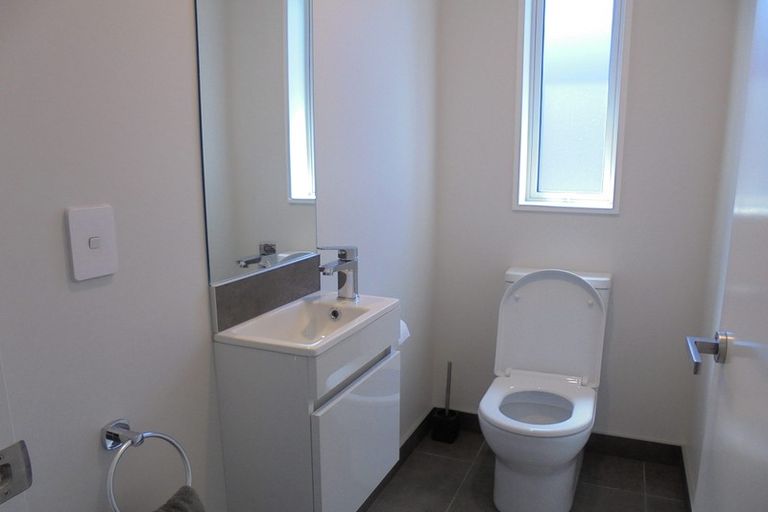 Photo of property in 6 John Raven Lane, Woodend, 7610