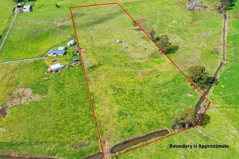 Photo of property in 75a Onepu Spring Road, Otakiri, Whakatane, 3192