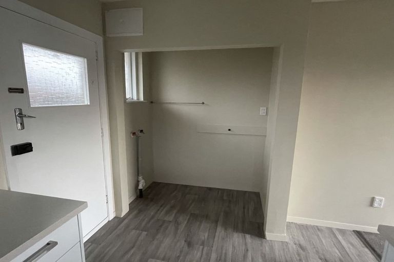 Photo of property in 1/78 Middlepark Road, Sockburn, Christchurch, 8042