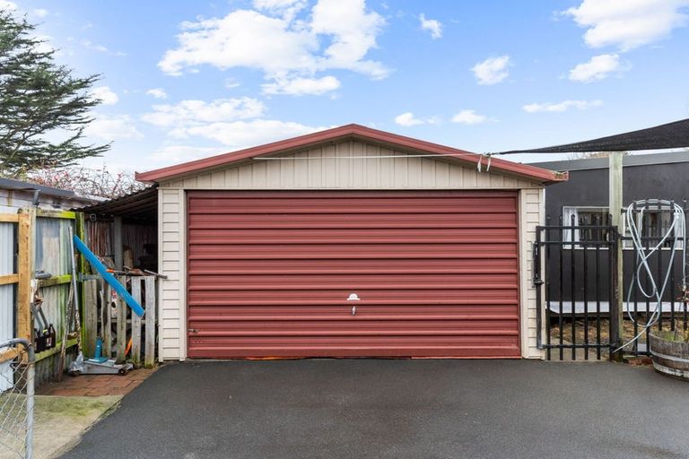 Photo of property in 17 Baker Street, New Brighton, Christchurch, 8083