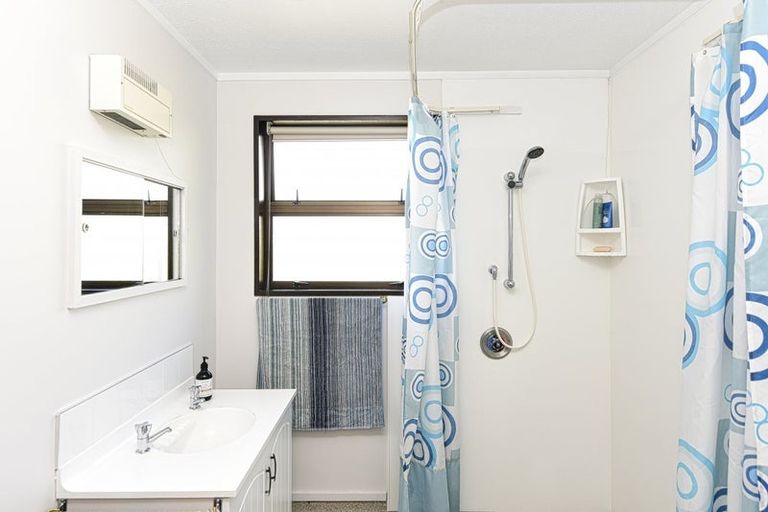 Photo of property in 6/259 Cameron Street, Ashburton, 7700