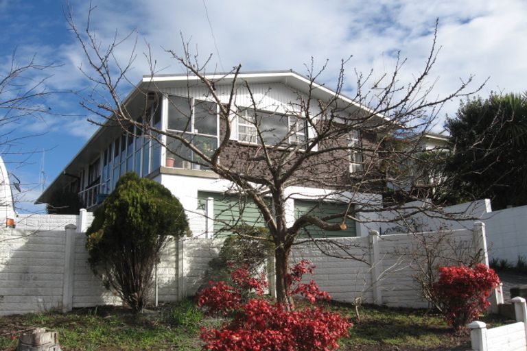 Photo of property in 209 Newcastle Road, Grandview Heights, Hamilton, 3200
