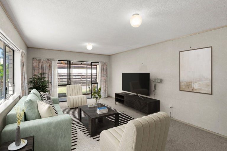 Photo of property in 20c Roys Road, Parkvale, Tauranga, 3112