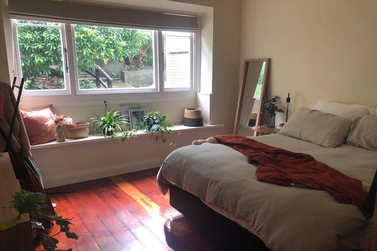 Photo of property in 145 Hataitai Road, Hataitai, Wellington, 6021