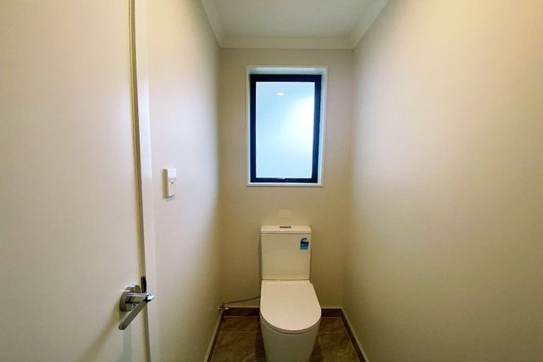 Photo of property in 3/56 Paul Crescent, Fairfield, Hamilton, 3214