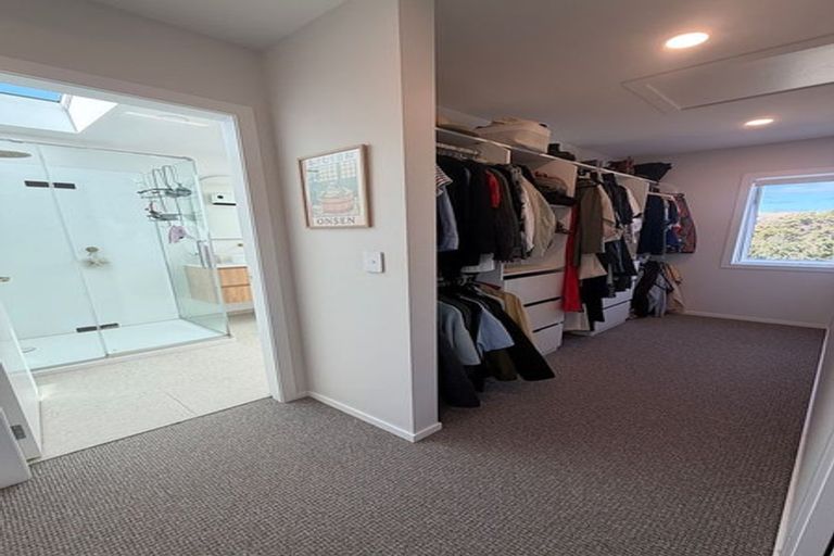 Photo of property in 151 Rawhiti Road, Pukerua Bay, Porirua, 5026