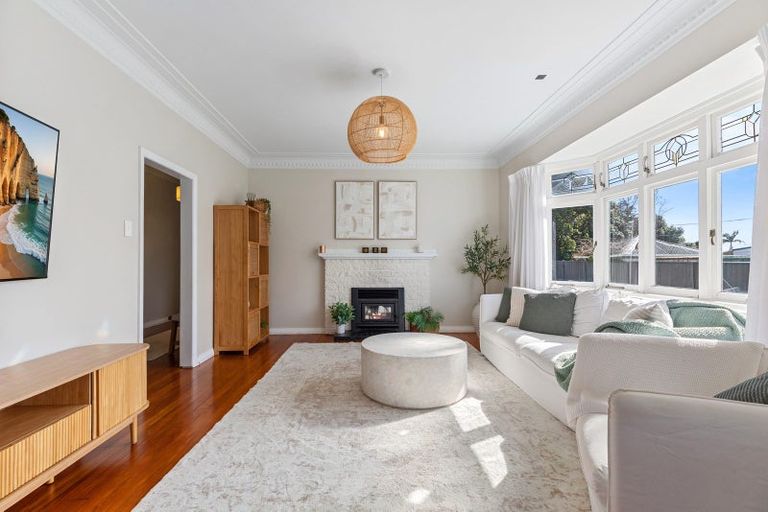 Photo of property in 142 Edgecumbe Road, Tauranga South, Tauranga, 3112