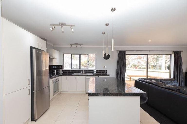 Photo of property in 81 Endeavour Avenue, Flagstaff, Hamilton, 3210