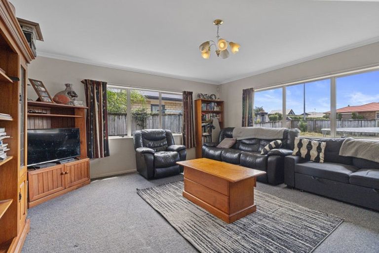 Photo of property in 31 Fairview Road, Katikati, 3129