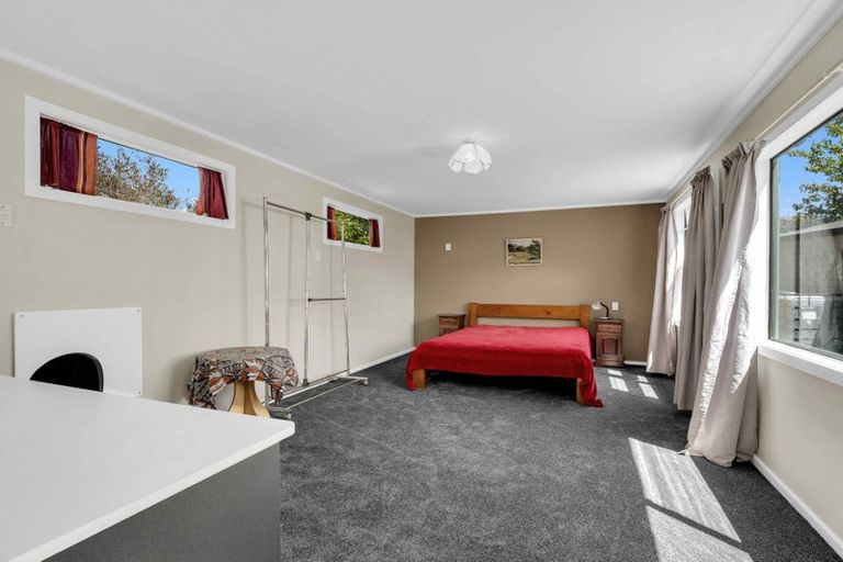 Photo of property in 189 Wallace Road, Koputaroa, Levin, 5571