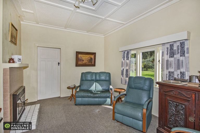 Photo of property in 1285 Pipiwai Road, Ruatangata West, Kamo, 0176