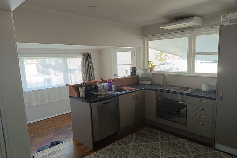 Photo of property in 84 Garden Road, Avalon, Lower Hutt, 5011