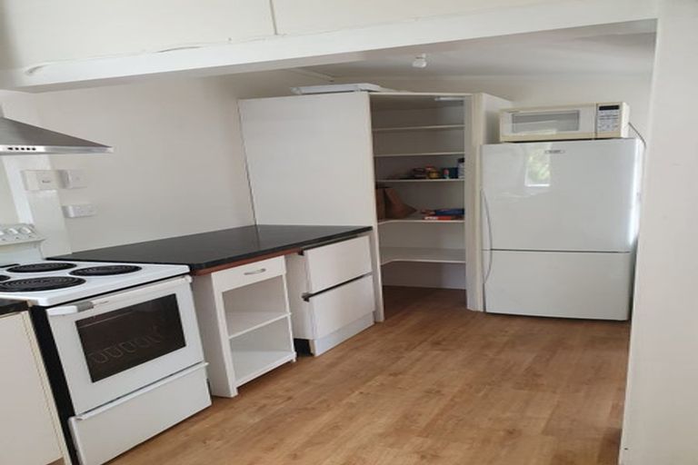 Photo of property in 44 Chambers Street, North East Valley, Dunedin, 9010