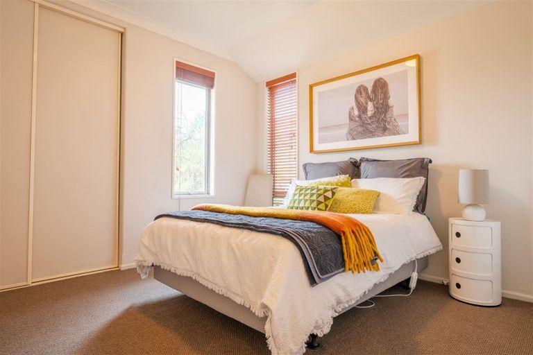 Photo of property in 274/274a Hilton Highway, Washdyke, Timaru, 7910