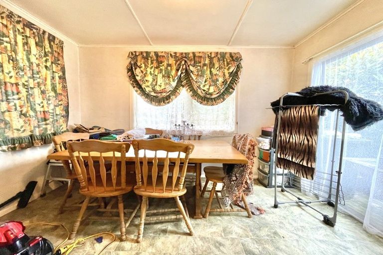 Photo of property in 51 Arawa Crescent, Tokoroa, 3420