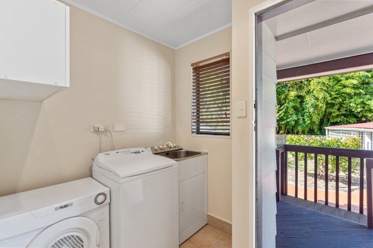 Photo of property in 19 Sunshine Avenue, Paraparaumu, 5032