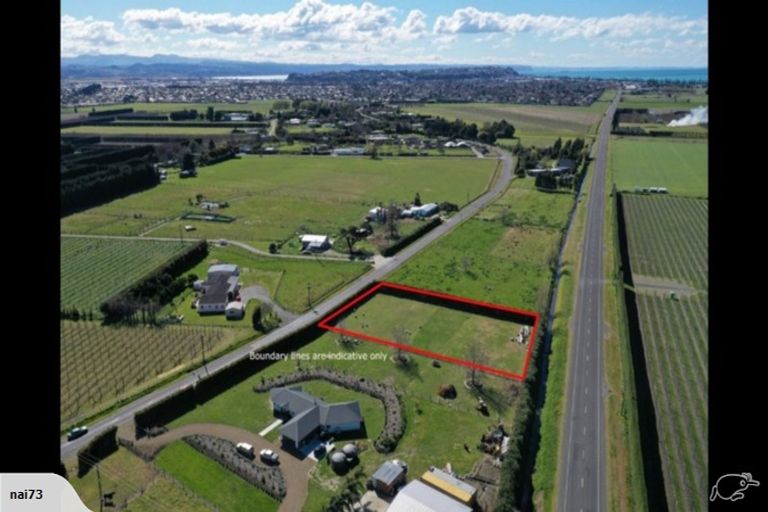 Photo of property in 328 Riverbend Road, Meeanee, Napier, 4183