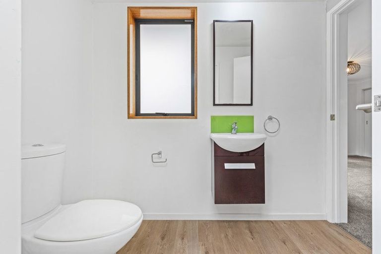 Photo of property in 48 Garbolino Road, Mangawhai, Wellsford, 0975