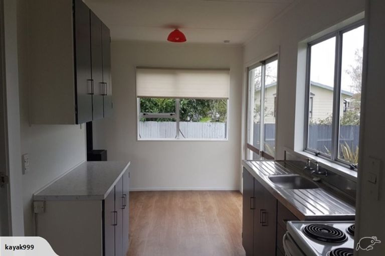 Photo of property in 13a Taranaki Street, Kuripuni, Masterton, 5810