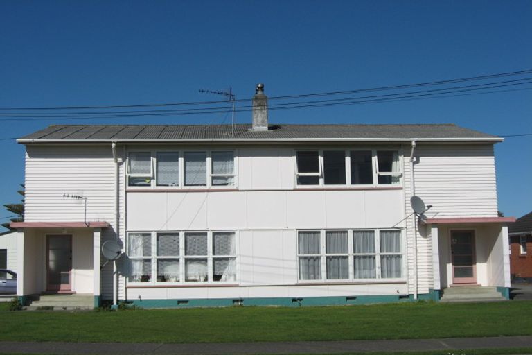 Photo of property in 33 Kittyhawk Row, Bulls, 4818