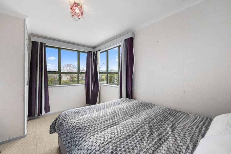 Photo of property in 303 Old Taupo Road, Hillcrest, Rotorua, 3015