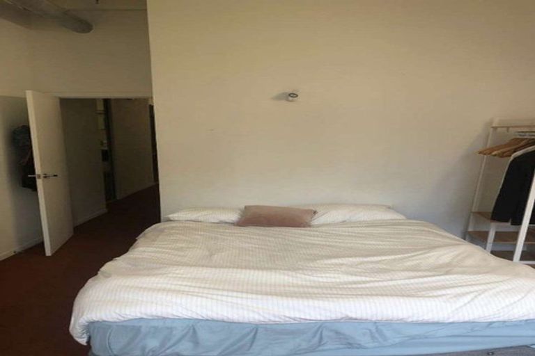 Photo of property in Quantum Apartments, 59 Boulcott Street, Wellington Central, Wellington, 6011