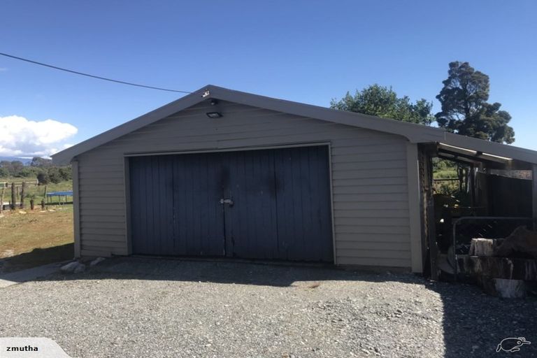 Photo of property in 58 Kaniere Road, Hokitika, 7811