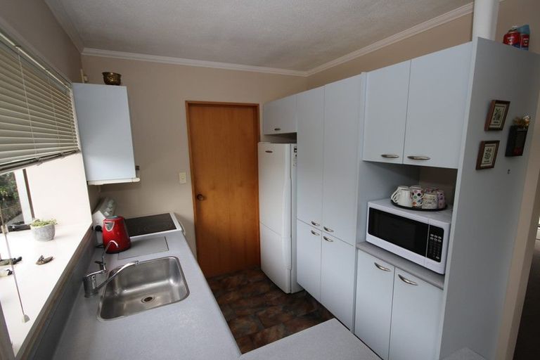 Photo of property in 21 Pages Road, Allenton, Ashburton, 7700