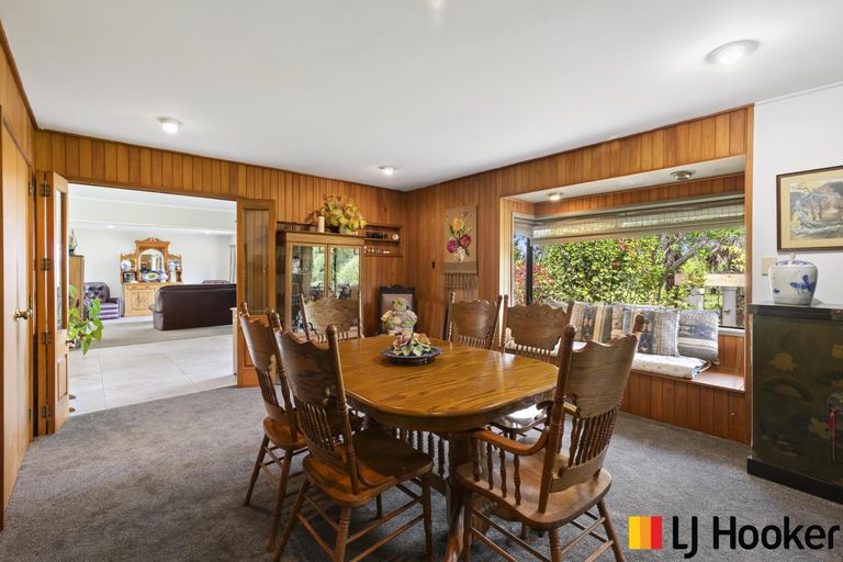 Photo of property in Glenbrook Beach Road, Glenbrook, 2681