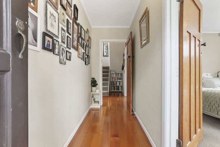 Photo of property in 116 Mokoia Road, Chatswood, Auckland, 0626