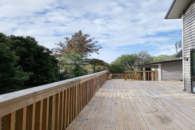 Photo of property in 76 Dairy Stream Road, Dairy Flat, Albany, 0794