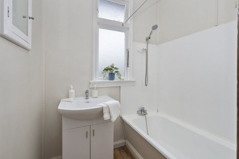 Photo of property in 71 Monmouth Street, Feilding, 4702