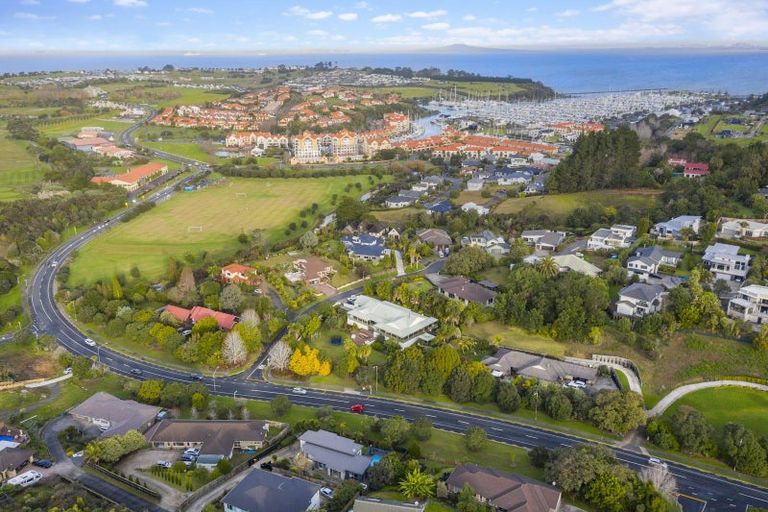 Photo of property in 75 Nautilus Drive, Gulf Harbour, Whangaparaoa, 0930