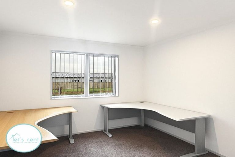 Photo of property in 33b Tributary Parade, Karaka, Papakura, 2113