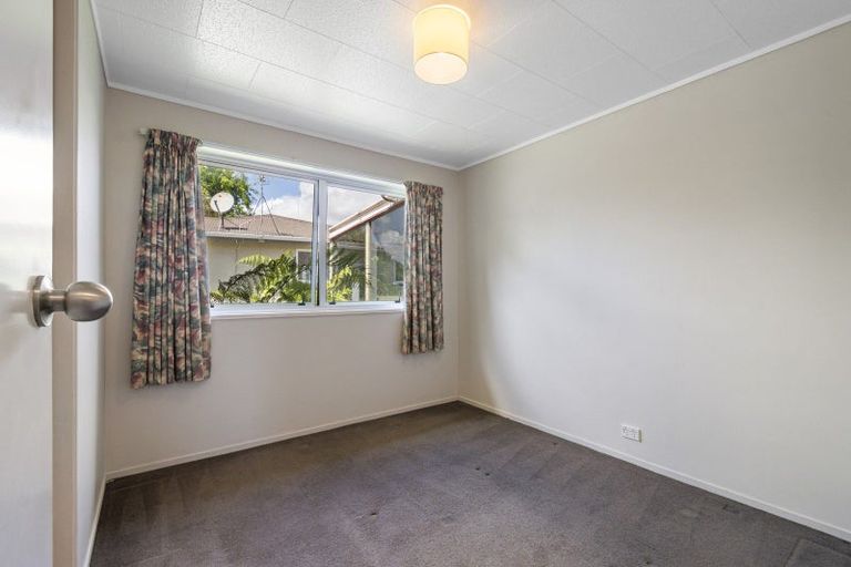 Photo of property in 12 Vance Street, Shannon, 4821