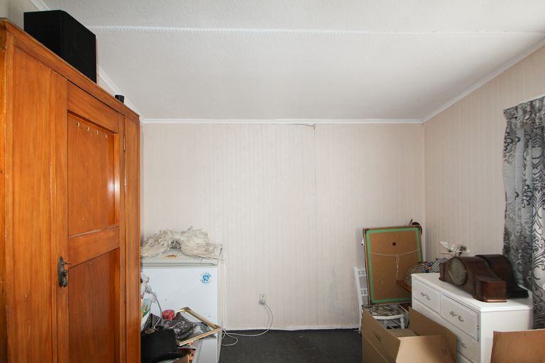 Photo of property in 45 Wansbeck Street, South Hill, Oamaru, 9400