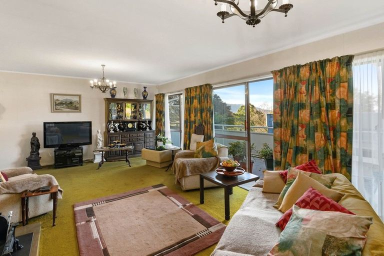 Photo of property in 99 Tihi Road, Springfield, Rotorua, 3015