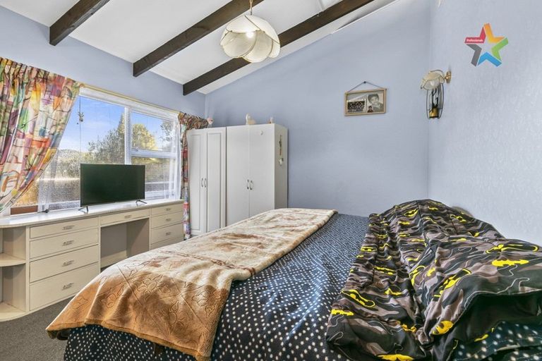 Photo of property in 66 Wright Street, Wainuiomata, Lower Hutt, 5014