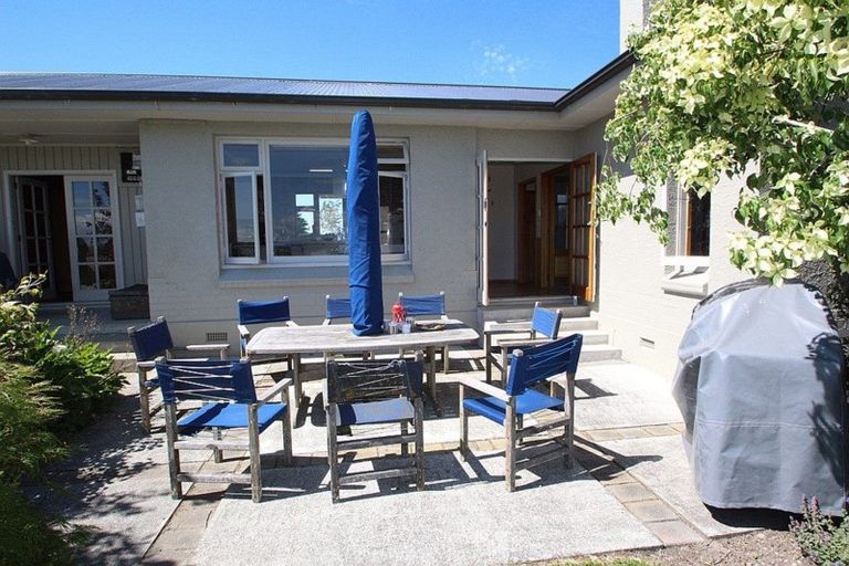 Photo of property in 216 Waimea Highway, Croydon, Gore, 9776