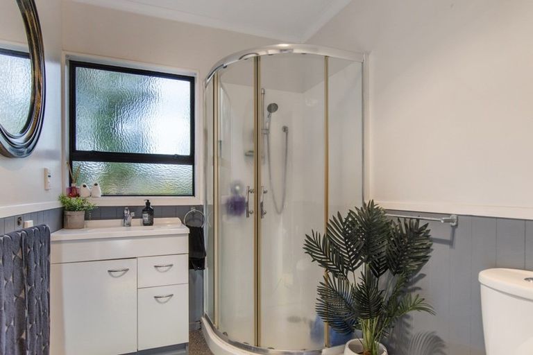 Photo of property in 30 Levley Lane, Katikati, 3129