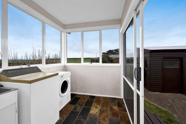 Photo of property in 82 Puriri Street, Hawera, 4610