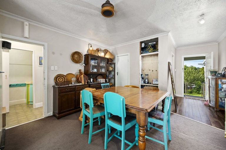 Photo of property in 109 Arapuni Street, Putaruru, 3411