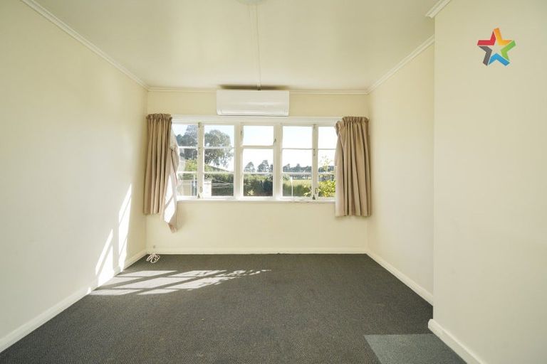Photo of property in 88 Miller Street, Georgetown, Invercargill, 9812