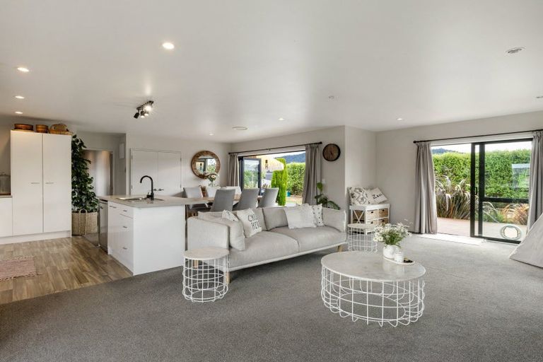 Photo of property in 11 Herangi Crescent, Ngaruawahia, 3720