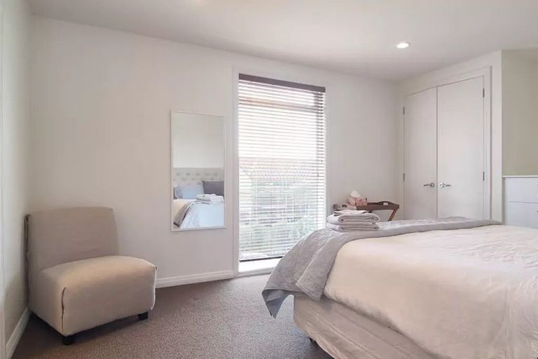 Photo of property in 8 Cheltenham Street, Merivale, Christchurch, 8014