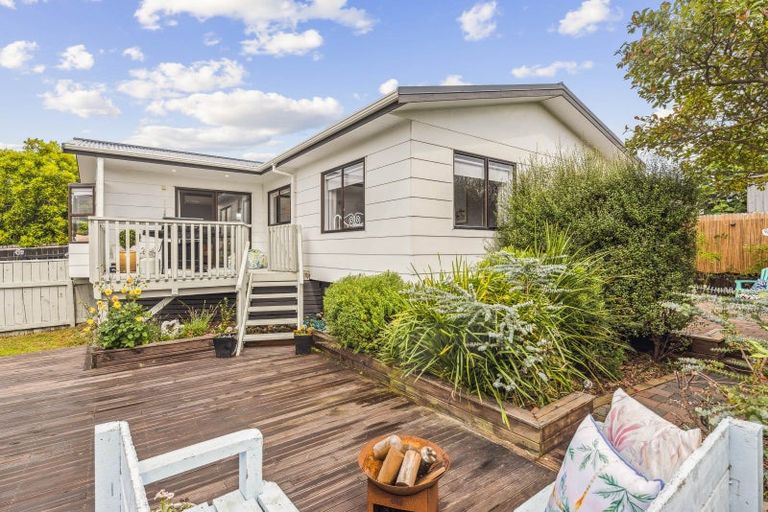 Photo of property in 23b Francis Road, Paraparaumu Beach, Paraparaumu, 5032