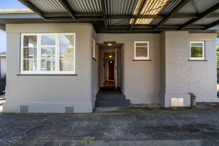 Photo of property in 58 Regan Street, Stratford, 4332