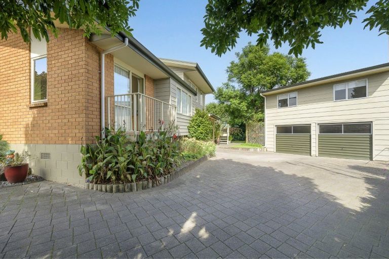 Photo of property in 7 Te Wati Street, Maungatapu, Tauranga, 3112