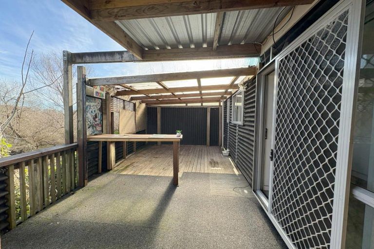 Photo of property in 206b Great South Road, Huntly, 3700