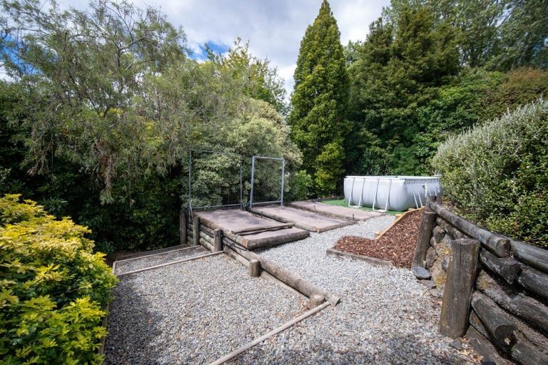 Photo of property in 103 Arapiki Road, Stoke, Nelson, 7011